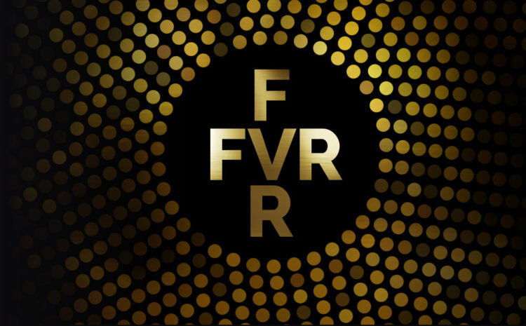 FVR Studio 54