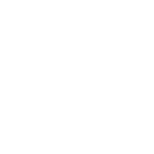FVR 