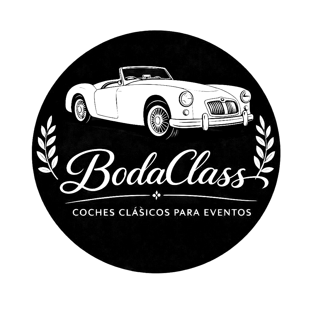 bodaclass